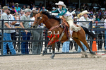 3HRodeo_CFD_JUL_19_2026_00233