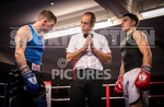 BOUT-10 Billy Poullain v Jamie Way-2