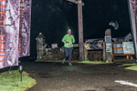 HTE Dark Skies 10K-108