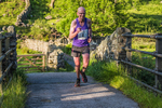 Langstrath Fell Race-307