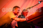 Gig for Colin-144