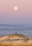 Rivington Pike Full Mo...