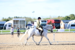 SBM_08746