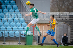 GFC v Basingstoke Town-78