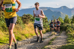 Latrigg-267
