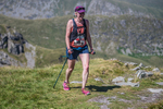 Kentmere-1364