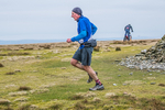 Black Combe-456