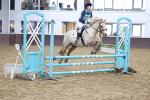 SBM_000181