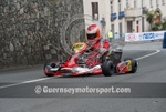 GKMC_Hill Climb_04-06-2012_Kart-52