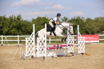 SBM_001342