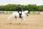 SBM_005607