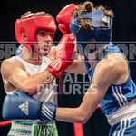 BOUT-4_Charlie Watson v Felan Panwar-14