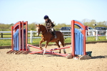 SBM_000645