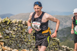 Ennerdale-445