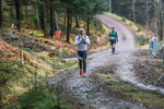 Glentress Marathon-420