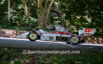 GKMC Hillclimb_06-08-2022_CAR-131