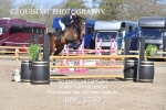 BPP_1740