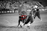3HRodeo_PBR_TEAMS_JUL_2026_2021