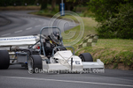 Hillclimb 2021_2-Day_CAR-233