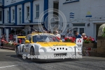 Jersey National Hill Climb_2013_Car-13