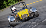 GKMC Hillclimb_14-08-2021_CAR-138
