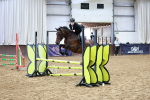 SBM_006965