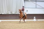 SBM_001405