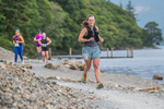 Borrowdale-345