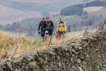 Tweed Valley-758