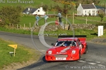 HAMILTONS FOLLY 2 146