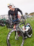 Duathlon_15-04-2018-10