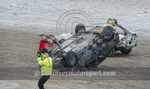Autocross_21-02-2016-36