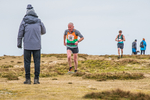 Black Combe-375