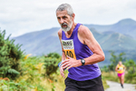 Not Round Latrigg-308