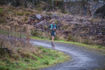 HTE Kielder Duathlon-1505