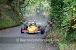 Petit Bot Hillclimb_2018-116