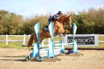 SBM_002982
