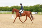SBM_005621