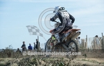 Moto-X_2-Day_2013-81
