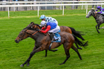 140526-Race 3-Maybe Not-0166