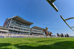 100726-Race 5-Dark Moon Rising-2501