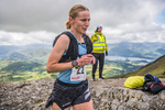 Blencathra-166