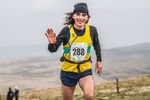 Pen Y Ghent-465