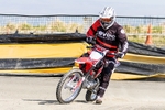180421-RS -0011