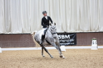 SBM_006263