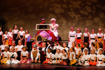 EBS _338