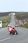 Ryan Kneen