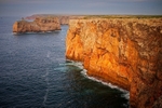 Algarve rocks