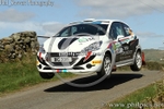 HAMILTONS FOLLY 22
