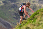 Wasdale Show-185